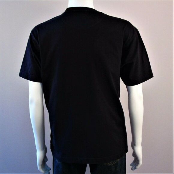 Inevitable Inspiration T Shirt Bossini - Picture 3 of 7